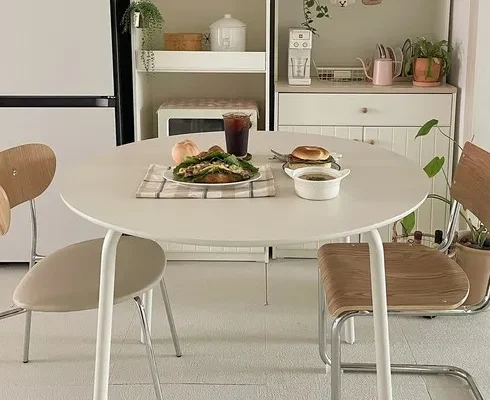 전문가가 추천하는 한샘 인테리어 상담예약 사용 후기