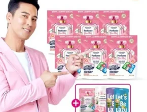 인기 폭발 해피홈 파워캡슐 블랑머스크 30캡슐6팩틴케이스 추천 아이템 Top 8 순위표 인기 폭발 해피홈 파워캡슐 블랑머스크 30캡슐6팩틴케이스 추천 아이템 Top 8 순위표