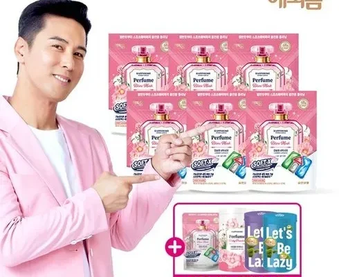 인기 폭발 해피홈 파워캡슐 블랑머스크 30캡슐6팩틴케이스 추천 아이템 Top 8 순위표