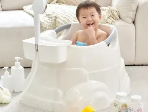 2024년 최고의 허그붕붕 BEST8 추천 제품 후기