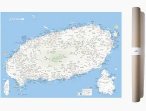2024년 업데이트 허니제주여행사 제주 3박4일 요트선셋투어 합리적 가격 베스트8 상품