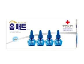 방송에서 극찬한 홈매트리퀴드 추천 상품 Top 8 순위