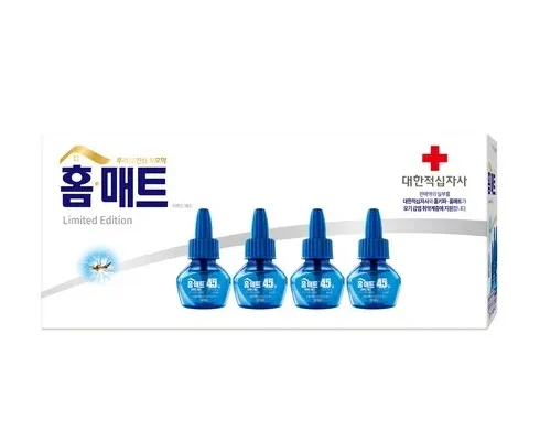 방송에서 극찬한 홈매트리퀴드 추천 상품 Top 8 순위