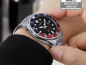 2024년 최저가 흑새치 사용 후기