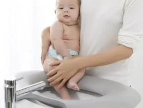 전문가가 추천하는 힙비 리뷰 베스트 8 인기 상품