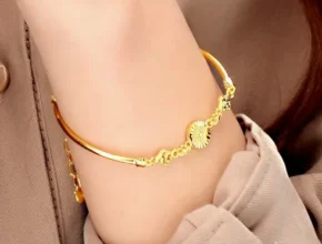 가격 대비 가장 좋은 24K 샤인스틱 목걸이샤인뱅글 팔찌세트 추천 구매가이드 (Top8 리뷰) 가격 대비 가장 좋은 24K 샤인스틱 목걸이샤인뱅글 팔찌세트 추천 구매가이드 (Top8 리뷰)