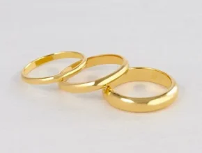 맘카페에서 난리난 24K 순금 로열리치 반지 3.8g 추천 상품 Top 8 순위 맘카페에서 난리난 24K 순금 로열리치 반지 3.8g 추천 상품 Top 8 순위