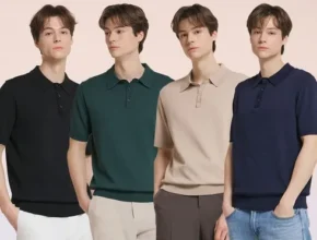 인기 폭발 24SS 남성 썸머 파인니트 카라 니트 3종 BEST8 추천 제품 후기 인기 폭발 24SS 남성 썸머 파인니트 카라 니트 3종 BEST8 추천 제품 후기
