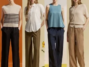 솔직 리뷰 24SS 아세테이트100 팬츠 2종 합리적인 가격 추천 best8 솔직 리뷰 24SS 아세테이트100 팬츠 2종 합리적인 가격 추천 best8