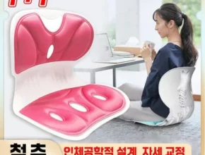 가격 대비 가장 좋은 6월 단한번_NEW코웨이 비렉스 페블 안마 의자 별점 5점 제품