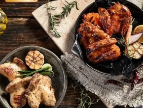 전문가가 추천하는 BBQ통살닭다리구이 소금10팩 매콤양념10팩 랭킹 TOP8 제품 리뷰 및 사용 후기 전문가가 추천하는 BBQ통살닭다리구이 소금10팩 매콤양념10팩 랭킹 TOP8 제품 리뷰 및 사용 후기