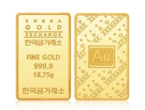 솔직 리뷰 KGAM 24K 순금 써클 목걸이 18.75g 합리적 가격 베스트8 상품 솔직 리뷰 KGAM 24K 순금 써클 목걸이 18.75g 합리적 가격 베스트8 상품