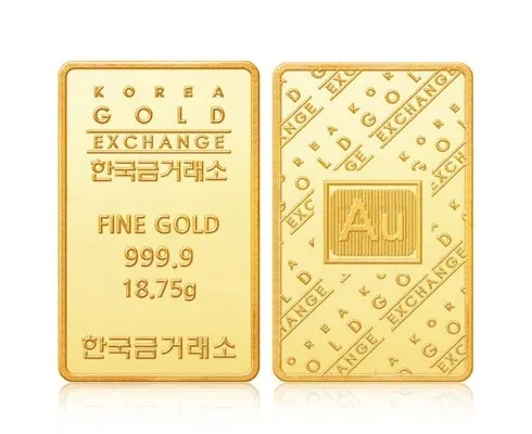 솔직 리뷰  KGAM 24K 순금 써클 목걸이 18.75g 합리적 가격 베스트8 상품