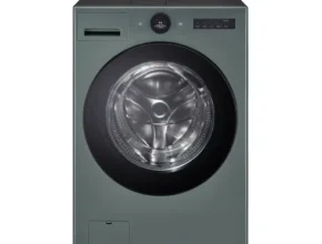 전문가가 추천하는 LG 오브제 워시콤보미니워시 세탁건조기 FH25EAEXFH25GAGX 추천 상품 Top 8 순위 전문가가 추천하는 LG 오브제 워시콤보미니워시 세탁건조기 FH25EAEXFH25GAGX 추천 상품 Top 8 순위