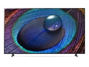2024년 최신 LG 울트라HD TV 86형 217cm 합리적인 가격 추천 best8