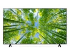 가격 대비 가장 좋은 LG 울트라HD TV 86형 217cm 추천 상품 Top 8 순위 가격 대비 가장 좋은 LG 울트라HD TV 86형 217cm 추천 상품 Top 8 순위