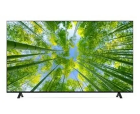 가격 대비 가장 좋은 LG 울트라HD TV 86형 217cm  추천 상품 Top 8 순위