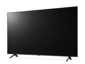 최다 판매 LG 울트라HD TV 86형 217cm  합리적 가격 베스트8 상품