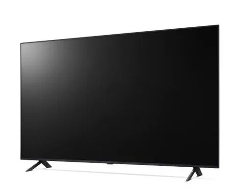 최다 판매 LG 울트라HD TV 86형 217cm  합리적 가격 베스트8 상품