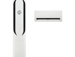 인기 폭발 LG 휘센 오브제 뷰 에어컨 2in1  FQ18EV4EA2 186형 합리적인 가격 추천 best8