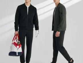 전문가가 추천하는 O 커터앤벅 24SS 남성 올라운드 팬츠 3종 추천 구매가이드 (Top8 리뷰) 전문가가 추천하는 O 커터앤벅 24SS 남성 올라운드 팬츠 3종 추천 구매가이드 (Top8 리뷰)
