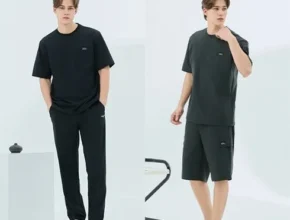 2024년 마지막 기회 O 폴리스 24SS 남여공용 썸머 7부 팬츠 3종 랭킹 TOP8 제품 리뷰 및 사용 후기