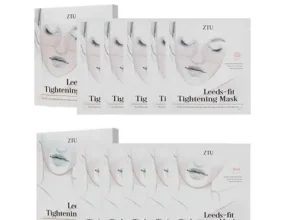 전문가가 추천하는 ZTU 압박타이트닝 콜라겐석고팩 방송에서만 50회분체험분2회분 더 BEST8 추천 제품 후기 전문가가 추천하는 ZTU 압박타이트닝 콜라겐석고팩 방송에서만 50회분체험분2회분 더 BEST8 추천 제품 후기