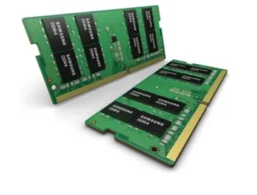 가격 대비 가장 좋은 ddr48g노트북 BEST8 추천 제품 후기