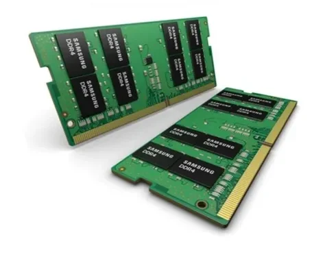가격 대비 가장 좋은 ddr48g노트북 BEST8 추천 제품 후기