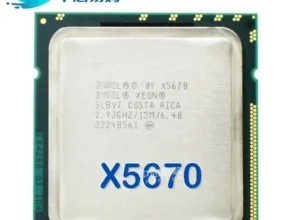 전문가가 추천하는 i74790 BEST8 추천 제품 후기 전문가가 추천하는 i74790 BEST8 추천 제품 후기