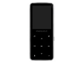 전문가가 추천하는 mp3플레이어 합리적인 가격 추천 best8