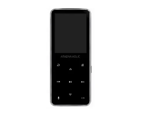 전문가가 추천하는 mp3플레이어 합리적인 가격 추천 best8