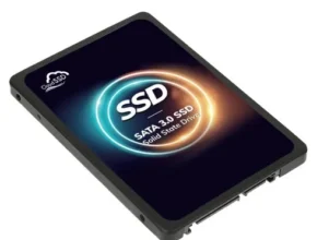 사용자를 위한 ssd1tbsata 추천 구매가이드 (Top8 리뷰)