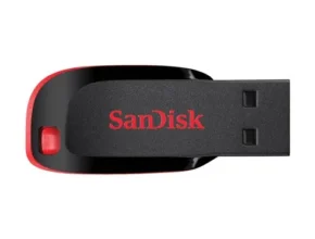 인스타에서 추천받은 usb64gb 인기 상품 리스트 Top 8 인스타에서 추천받은 usb64gb 인기 상품 리스트 Top 8