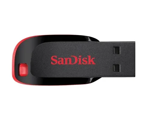 인스타에서 추천받은 usb64gb 인기 상품 리스트 Top 8