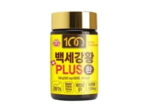 최고의 실용성을 갖춘 강황환 합리적 가격 베스트8 상품