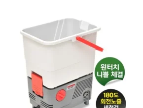 전문가가 검증한 계양고압세척기 합리적인 가격 추천 best8