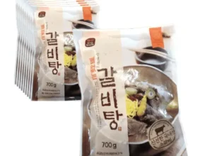 인스타에서 추천받은 국내산 뼈없는 10팩 인기 상품 리스트 Top 8 인스타에서 추천받은 국내산 뼈없는 10팩 인기 상품 리스트 Top 8