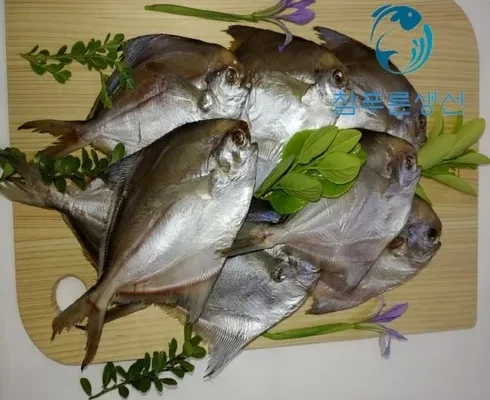 전문가가 검증한 국내산자연산반건조참돔400g6마리 랭킹 TOP8 제품 리뷰 및 사용 후기