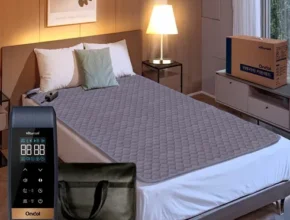 사용자를 위한 귀뚜라미 프리미엄 3세대 카본매트 싱글 KDM981 추천 아이템 Top 8 순위표 사용자를 위한 귀뚜라미 프리미엄 3세대 카본매트 싱글 KDM981 추천 아이템 Top 8 순위표