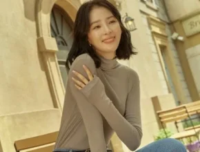 전문가가 검증한 니트로 구현할 수 있는 가장 환상적인 실루엣 아뜰리에마졸리 에뛰 썸머 니트탑 3종 사용 후기 전문가가 검증한 니트로 구현할 수 있는 가장 환상적인 실루엣 아뜰리에마졸리 에뛰 썸머 니트탑 3종 사용 후기