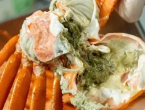 맘카페에서 난리난 대게가격 합리적 가격 베스트8 상품