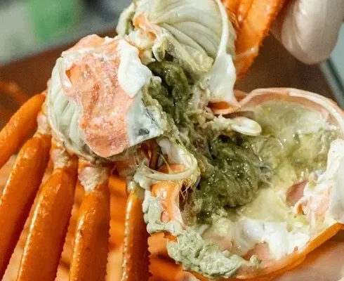 맘카페에서 난리난 대게가격 합리적 가격 베스트8 상품