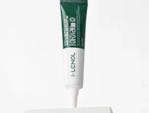 가격 대비 가장 좋은 더마즈잇 커버레놀 다크스팟 커버크림 30mlX3개쇼핑백 인기 상품 리스트 Top 8