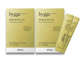 최다 판매 덴프스 휘게엔자임액티브 효소 10박스 Soy5박스Fine5박스 합리적 가격 베스트8 상품 최다 판매 덴프스 휘게엔자임액티브 효소 10박스 Soy5박스Fine5박스 합리적 가격 베스트8 상품