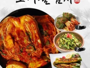 최다 판매 도미솔 맛있는 김치 4종 10kg 인기 아이템 추천 8가지 (실사용 후기) 최다 판매 도미솔 맛있는 김치 4종 10kg 인기 아이템 추천 8가지 (실사용 후기)