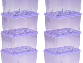 인기 폭발 땡스소윤 냉동밀폐용기 럭키세트 리뷰 베스트 8 인기 상품 인기 폭발 땡스소윤 냉동밀폐용기 럭키세트 리뷰 베스트 8 인기 상품