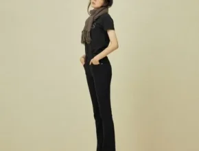 2024년 최저가 라삐아프 스트레이트 데님3종 런칭 가격 99900원 추천 구매가이드 (Top8 리뷰)