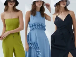 리뷰가 검증한 라씨엔토 24 SUMMER 컬러베어 니트백 미듐 숄더스트랩 2개 리뷰 베스트 8 인기 상품 리뷰가 검증한 라씨엔토 24 SUMMER 컬러베어 니트백 미듐 숄더스트랩 2개 리뷰 베스트 8 인기 상품