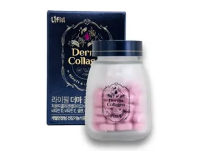 2024년 최고의 라이필 더마 콜라겐 시그니처 12병1병 추가구성 BEST8 추천 제품 후기